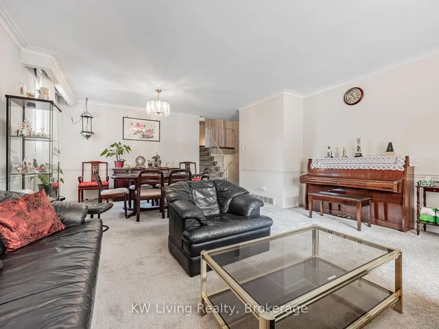 Additional image 7 of 26 Goodview Rd