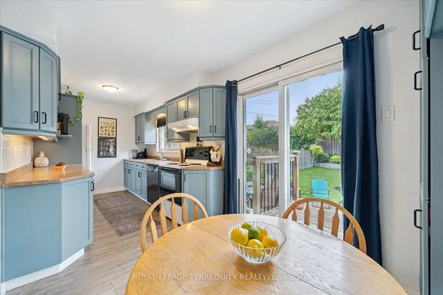 Additional image 16 of 1201 Kingsholm Dr