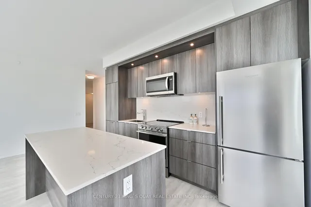 Additional image 18 of 20 Inn On The Park Dr Unit 1132