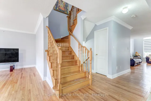 Additional image 16 of 69 Heatherdale Dr