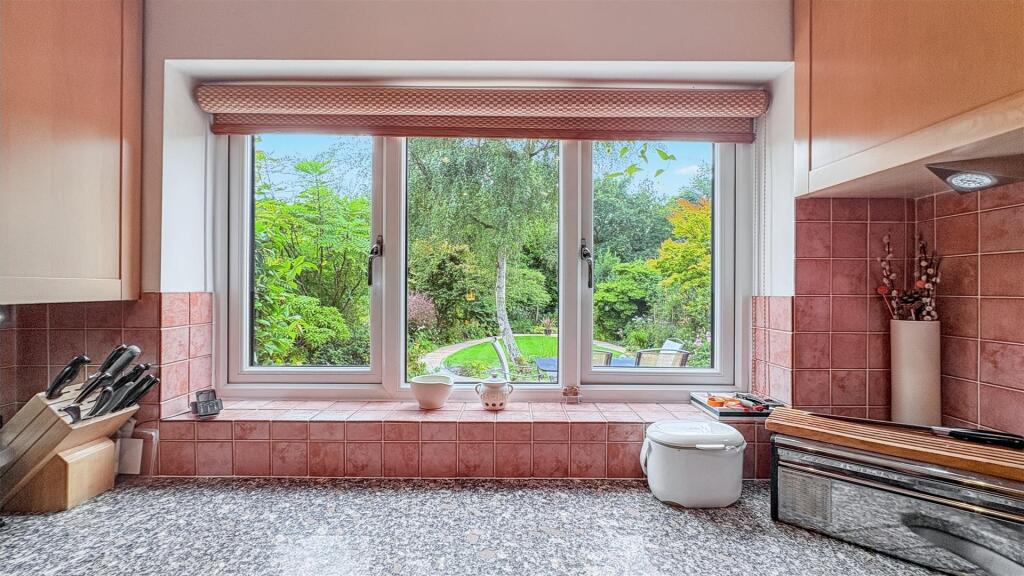 Additional image 24 of Berkley Crescent, Moseley