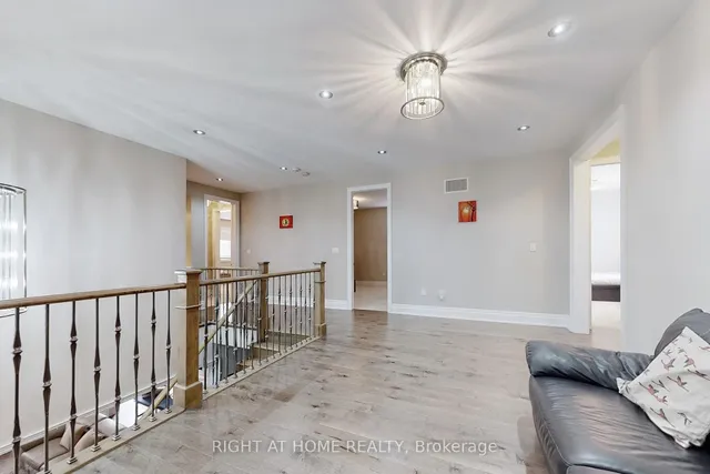 Additional image 30 of 421 Ginger Gate