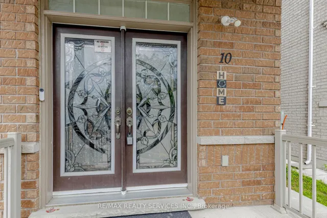 Additional image 3 of 10 Cedarsprings Way