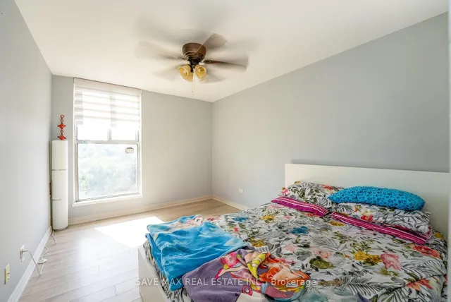 Additional image 28 of 2825 Islington Ave Unit 503