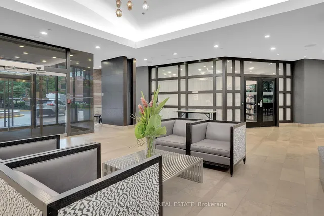 Additional image 27 of 33 Sheppard Ave Unit 500