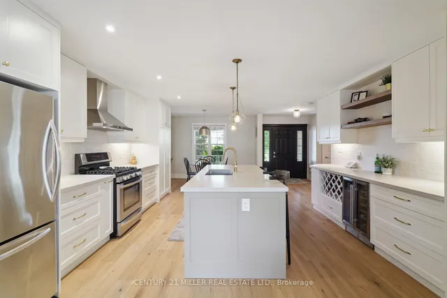 Additional image 12 of 99 Barton St