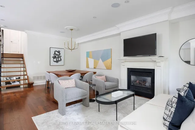 Additional image 8 of 38 Westmount Park Rd