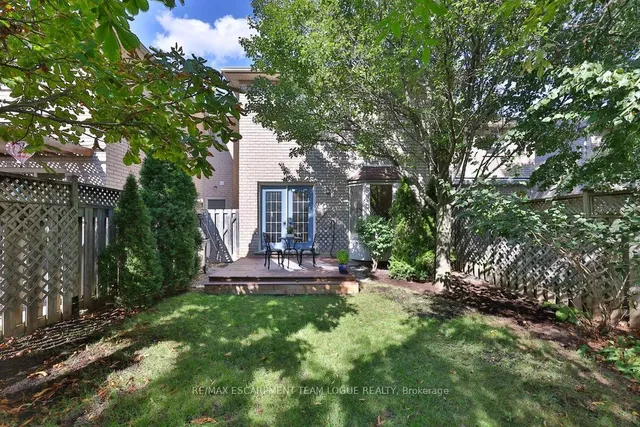 Additional image 31 of 2152 Crosswinds Crt