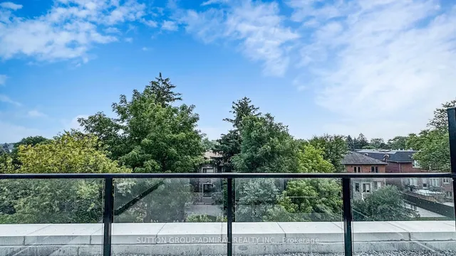 Additional image 43 of 851 Sheppard Ave Unit TH20