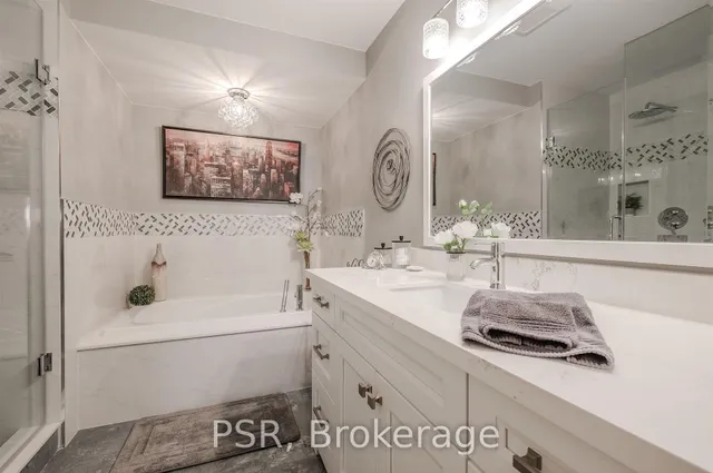 Additional image 23 of 212 Stonehenge Dr Unit 49