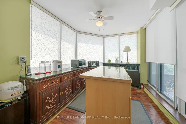 Additional image 15 of 168 Bonis Ave Unit 505