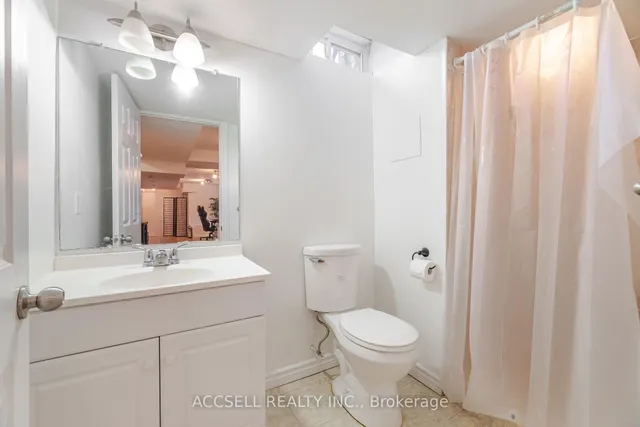 Additional image 41 of 323 Pettigrew Tr