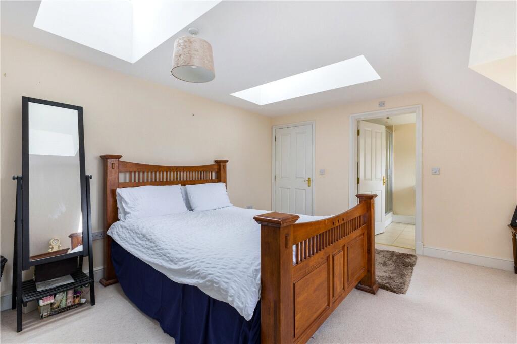 Additional image 8 of Coopers Green Lane, Hatfield, Hertfordshire, AL10