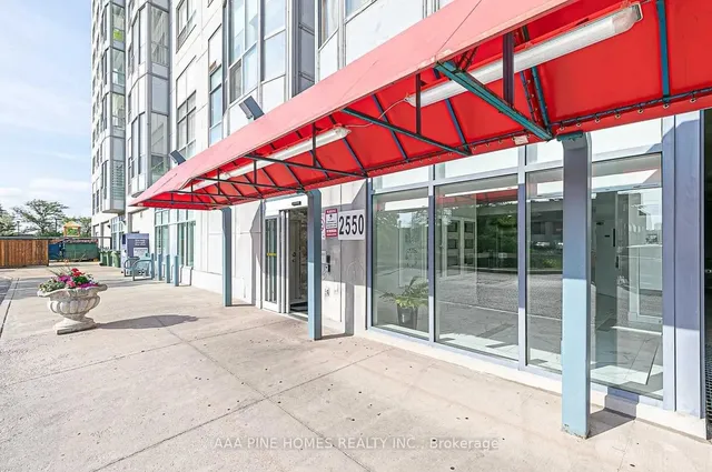 Additional image 2 of 2550 Lawrence Ave Unit #1111