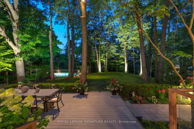 Additional image 44 of 20 Taylor Dr