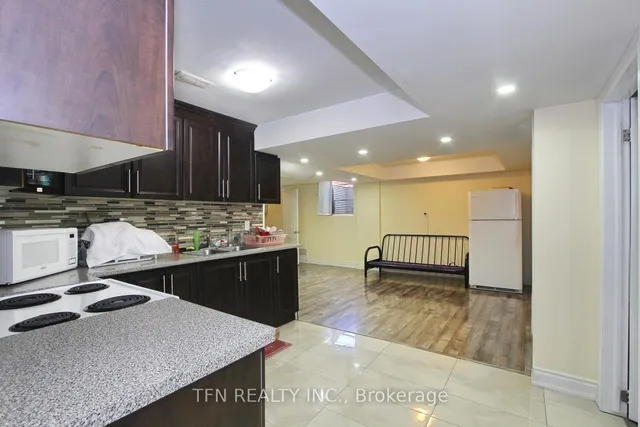 Additional image 43 of 1 Beacon Hill Dr