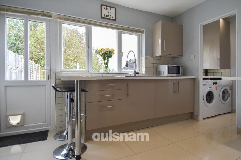 Additional image 6 of Hullbrook Road, Billesley, Birmingham, West Midlands, B13