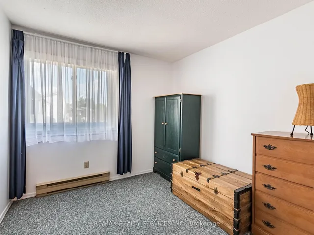 Additional image 34 of 20 Jasmine Sq