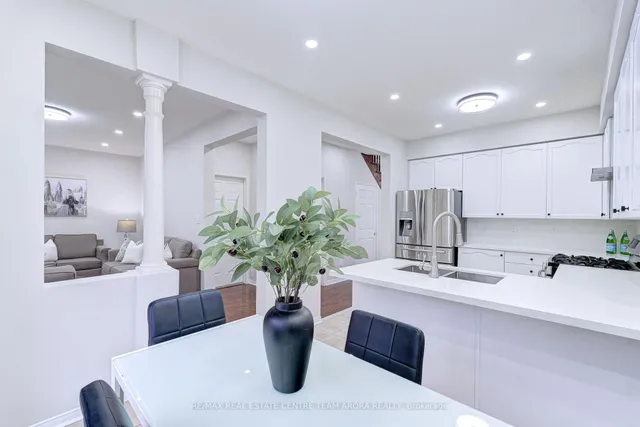 Additional image 20 of 234 Valleyway Dr