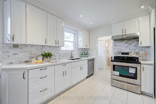 Additional image 8 of 93 McNicoll Ave