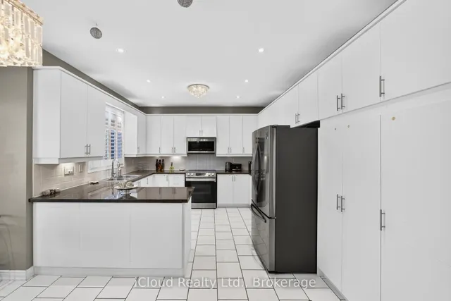 Additional image 15 of 307 Scott Blvd