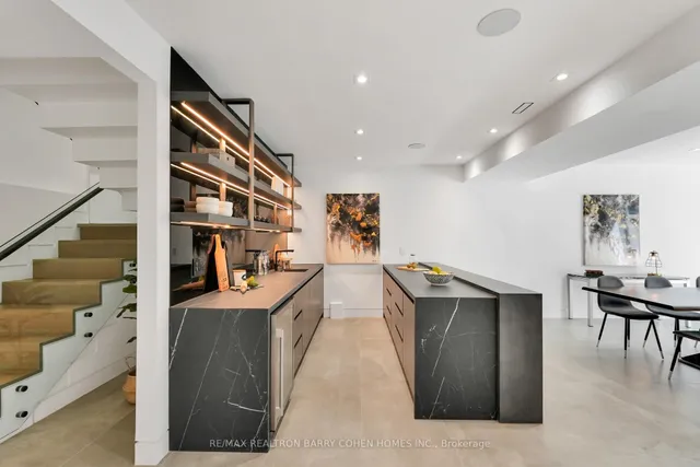 Additional image 34 of 52 Elmsthorpe Ave