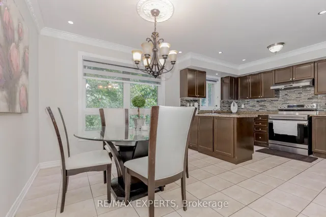 Additional image 17 of 24 Ignatius Lane