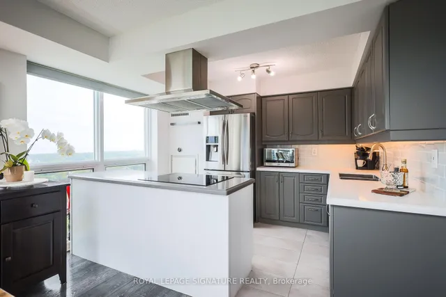 Additional image 7 of 155 Legion Rd Unit 2304