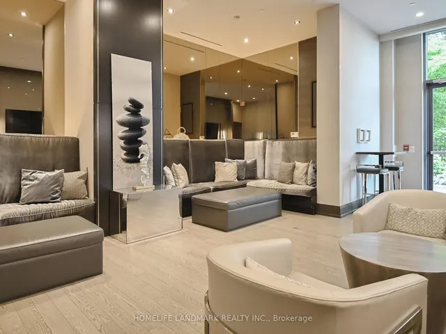 Additional image 8 of 59 Annie Craig Dr Unit 1608