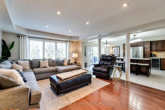 Additional image 9 of 274 Springvalley Cres