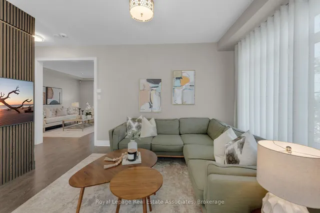 Additional image 15 of 3040 Eberly woods Dr