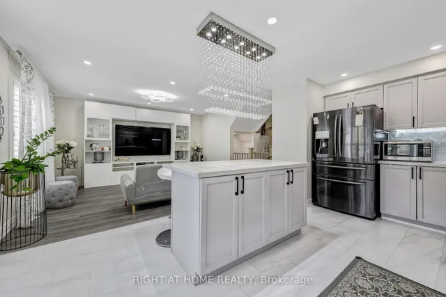 Additional image 23 of 863 Scott Blvd