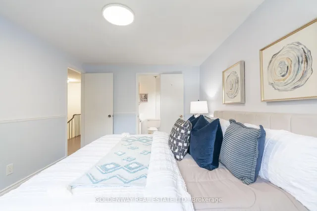 Additional image 20 of 126 Haven Hill Sq