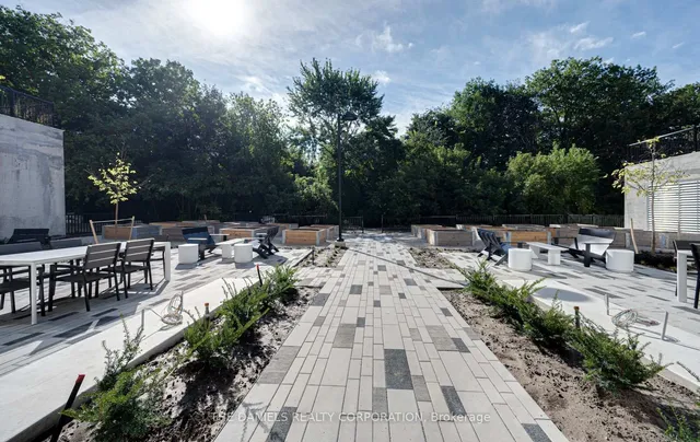 Additional image 16 of 135 Canon Jackson Dr Unit 604