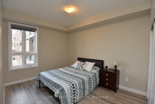 Additional image 17 of 5317 Upper Middle Rd Unit 231