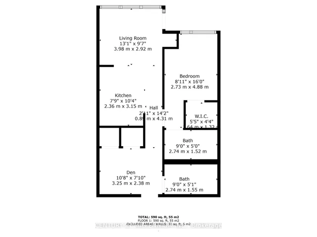 Additional image 33 of 120 Bayview Ave Unit N417