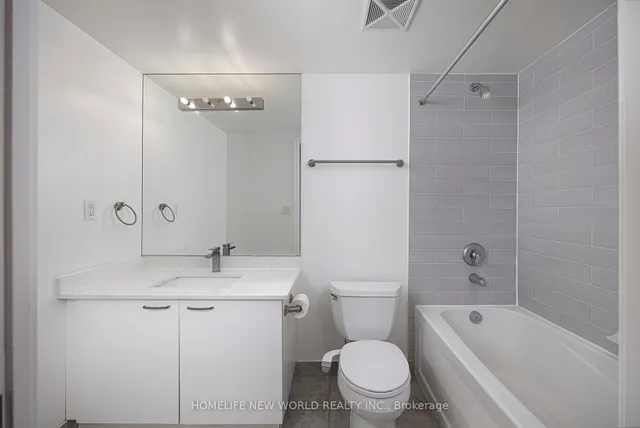 Additional image 17 of 22 Wellesley St Unit 1108