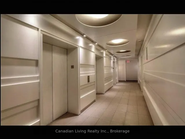 Additional image 26 of 12 York St Unit 5501