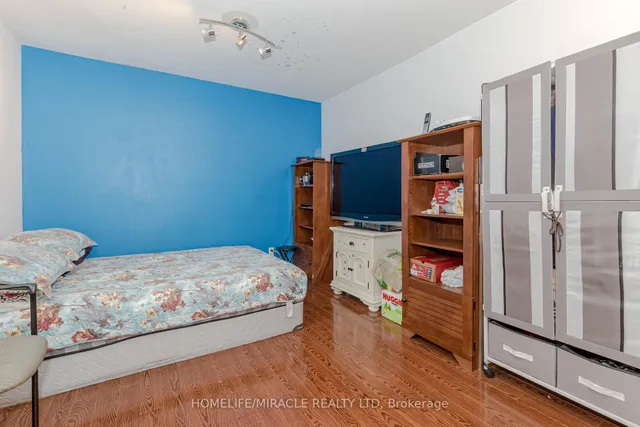 Additional image 9 of 12 Eden Park Dr Unit 12