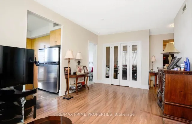 Additional image 5 of 181 Wynford Dr Unit 1804