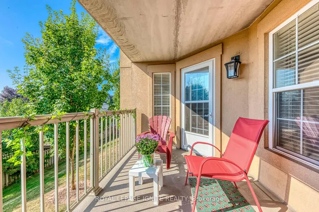 Additional image 18 of 1820 Walkers Line Unit 211