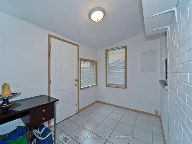Additional image 18 of 86 CHERRYWOOD Ave