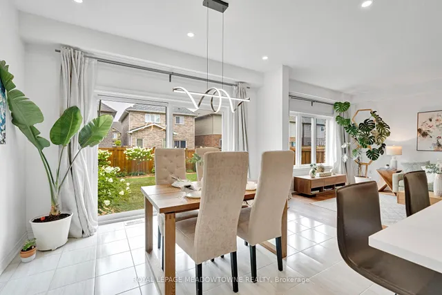 Additional image 11 of 266 Dalgleish Tr