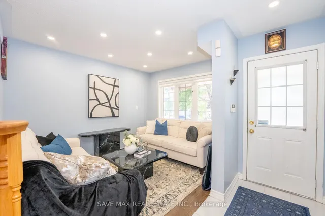 Additional image 5 of 58 Ponymeadow Way