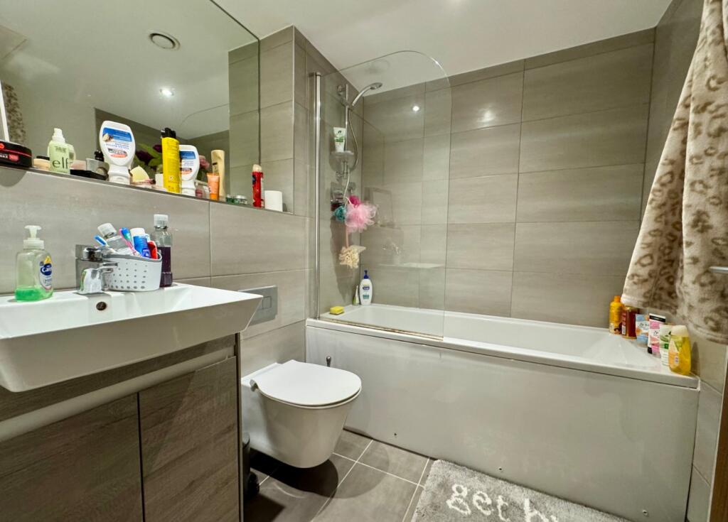 Additional image 7 of Pope Street, Birmingham, West Midlands, B1