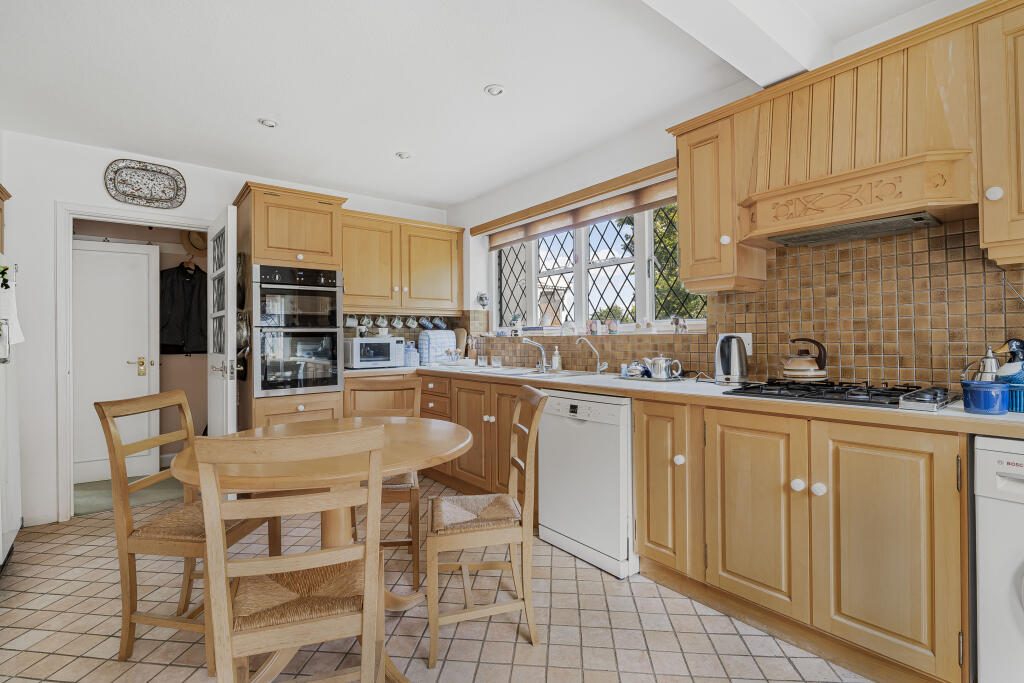 Additional image 4 of Lanercost Close, Welwyn, AL6