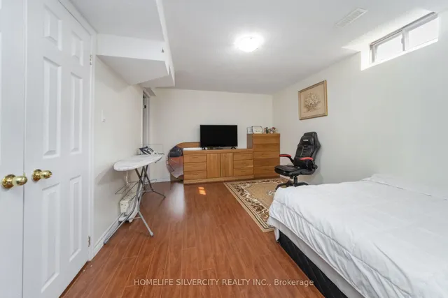 Additional image 43 of 85 Dandelion Rd