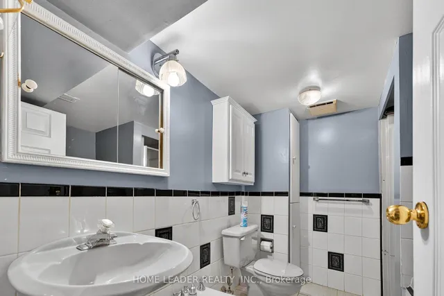 Additional image 20 of 5 Lindsey Ave