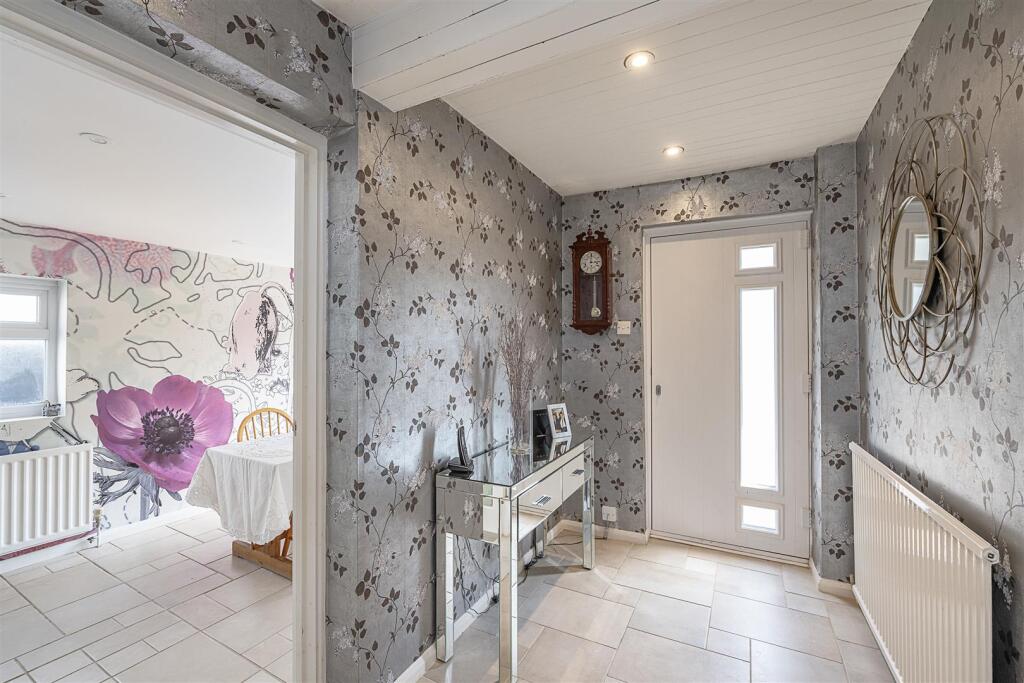 Additional image 5 of Kimpton Road, Blackmore End