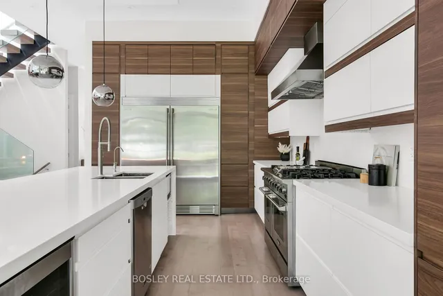 Additional image 17 of 1144 Broadview Ave